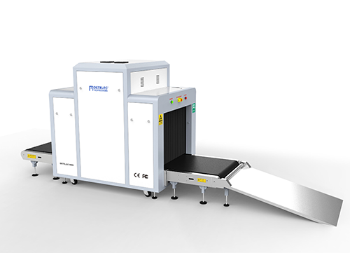 Detelec 8065