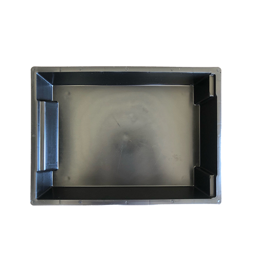 Luggage Tray Large