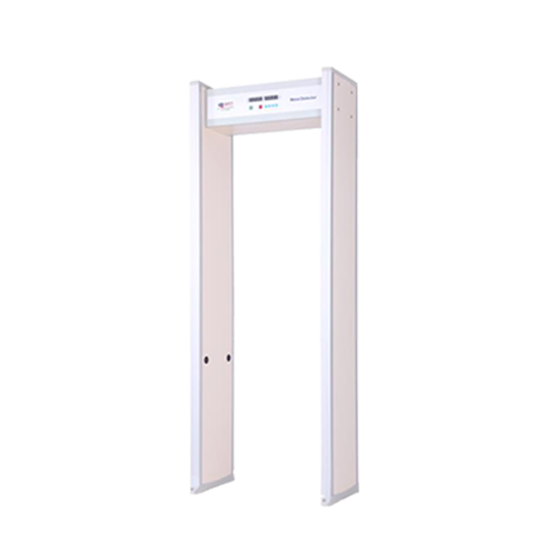 Detelec 100